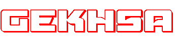 Gekhsa